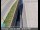 Webcam in North Hollywood, California, 1.9 mi away