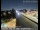 Webcam in North Hollywood, Kalifornien, 15.8 km entfernt