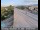 Webcam in North Hollywood, Kalifornien, 41.2 km entfernt