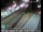 Webcam in North Hollywood, California, 32.7 mi away