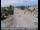 Webcam in North Hollywood, California, 2.7 mi away