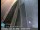 Webcam in North Hollywood, California, 15.8 km
