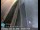 Webcam in North Hollywood, California, 14 km