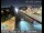 Webcam in North Hollywood, Kalifornien, 15.8 km entfernt