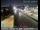 Webcam in North Hollywood, Kalifornien, 15.8 km entfernt