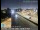 Webcam in North Hollywood, California, 5.2 km