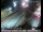 Webcam in North Hollywood, California, 22.8 km