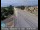 Webcam in North Hollywood, California, 8.2 mi away