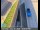 Webcam in North Hollywood, California, 36.9 km