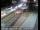 Webcam in North Hollywood, California, 2.1 mi away
