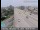 Webcam in North Hollywood, California, 12.2 mi away