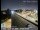 Webcam in North Hollywood, California, 22.8 km