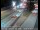 Webcam in North Hollywood, California, 2.1 mi away