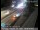 Webcam in North Hollywood, California, 8.2 mi away