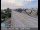 Webcam in North Hollywood, California, 2.7 mi away