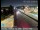Webcam in North Hollywood, California, 12.6 mi away