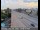 Webcam in North Hollywood, Californie, 7 km