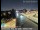 Webcam in North Hollywood, California, 5.2 km