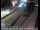 Webcam in North Hollywood, California, 22.8 km