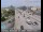 Webcam in North Hollywood, California, 42.9 km