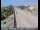 Webcam in North Hollywood, California, 20.4 km