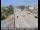 Webcam in North Hollywood, California, 32.1 km
