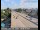 Webcam in North Hollywood, Californie, 21.8 km