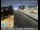Webcam in North Hollywood, California, 109 km
