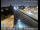 Webcam in North Hollywood, California, 41.2 km