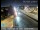 Webcam in North Hollywood, California, 23.1 km