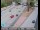 Webcam in North Hollywood, California, 5.2 km