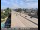 Webcam in North Hollywood, California, 15.8 km