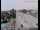 Webcam in North Hollywood, California, 2.1 mi away