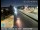 Webcam in North Hollywood, California, 6.3 mi away