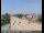 Webcam in North Hollywood, California, 8.1 mi away