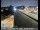 Webcam in North Hollywood, Kalifornien, 109 km entfernt