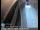 Webcam in North Hollywood, California, 5.2 km
