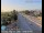 Webcam in North Hollywood, California, 8.2 mi away