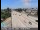 Webcam in North Hollywood, Kalifornien, 22.8 km entfernt