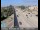 Webcam in North Hollywood, Kalifornien, 52.9 km entfernt