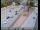 Webcam in North Hollywood, Kalifornien, 23.1 km entfernt