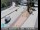 Webcam in North Hollywood, Kalifornien, 21.2 km entfernt
