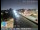 Webcam in North Hollywood, Kalifornien, 32.8 km entfernt