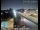 Webcam in North Hollywood, Kalifornien, 23.5 km entfernt