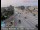 Webcam in North Hollywood, Kalifornien, 11.4 km entfernt