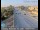 Webcam in North Hollywood, Kalifornien, 14.7 km entfernt