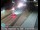Webcam in North Hollywood, California, 22.8 km