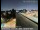 Webcam in North Hollywood, California, 5.2 km