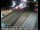 Webcam in North Hollywood, California, 2.1 mi away