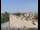 Webcam in North Hollywood, Kalifornien, 16.6 km entfernt